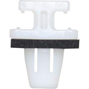 プッシュリベット・内張クリップ （ホンダ用） 10個入 純正番号