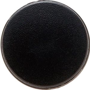 内張クリップ 純正品 30個入 純正番号 91...の詳細画像2