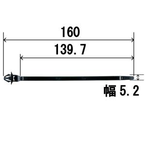 ぽぷオーダーページ 楽天市場】ホンダ車 HONDA クリップ 10個入り 主な適合純正品番