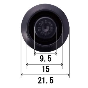 【新品未使用】MR-S ZZW30 ルーフドリップモール 左右セット 純正部品 ルーフドリップサイドフィニッシュモールディングクリップNO．1のみ