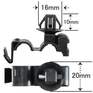 トヨタ　86 993409 TOYOTA 86 ハチロク ZN6 左フェンダー 参考品番：SU003-01391