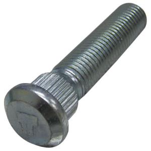 延長ハブボルト 4本セット（トヨタ用）M14×P1.5 全長 61mm
