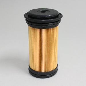 尿素水フィルター エレメント 尿素SCRシステム用 UD コンドル（純正