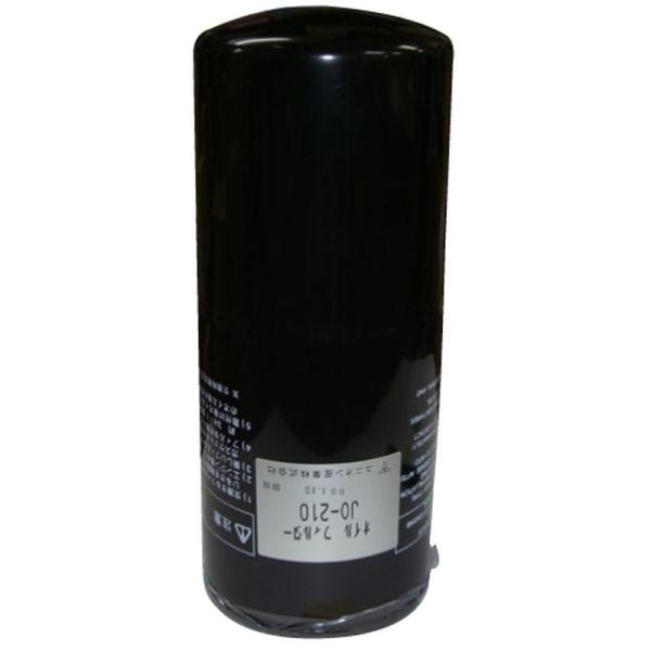 オイルエレメント オイルフィルター ユニオン産業 JO-210 デンヨー 川崎重工 日立建機 コマツ...