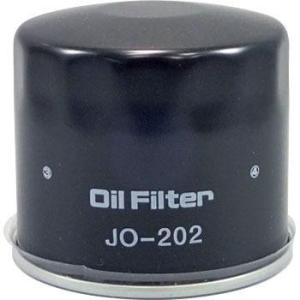 や*あ様 GPスポーツ レーシング オイルキャッチタンク シルビア S13141 楽天市場】GP SPORTS レーシング オイルキャッチタンク シルビア