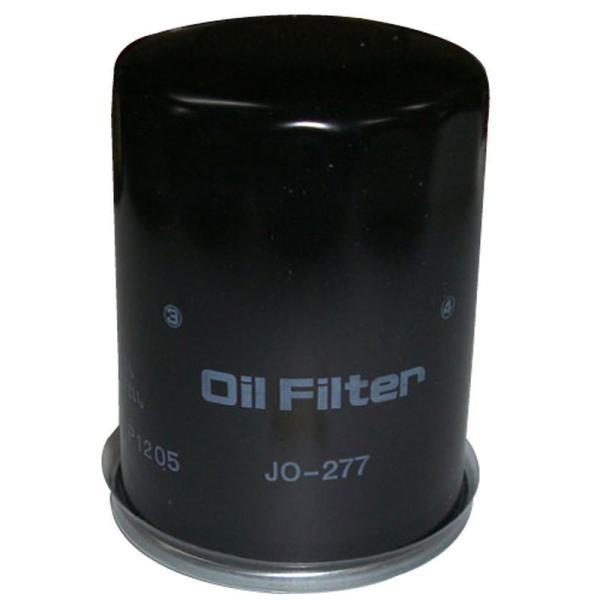 オイルエレメント オイルフィルター ユニオン産業 JO-277 トヨタ フォークリフト 石川島 IH...