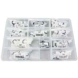 ラジエータードレンコック ニッサン旧型 10x1.25x22 純正番号21480