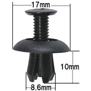 コペン SBA-LA400K 触媒 25051-B2410 : NOTOオートリサイクル - 通販