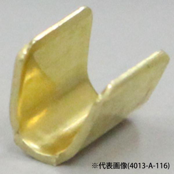 スプライス大　2.5〜5.5sq 6.0×5.2×5.6 １００個入 / 4013-A-117