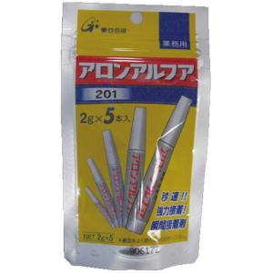 アルテコ 瞬間強力接着剤ゼリー状 20g アルテコジェル 710 : 関西