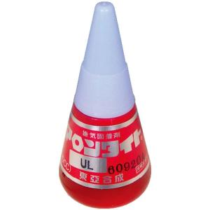 アルテコ 瞬間強力接着剤ゼリー状 20g アルテコジェル 710 : 関西