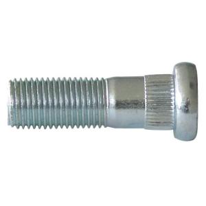 toyotomi/トヨトミ KF-17（DX）業務用大型石油ストーブ 64畳まで