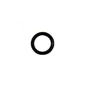 ラジエータードレンコックパッキン ( トヨタ新型 ) 11×7×2 （トヨタ新型・トヨタFF 等 ）...