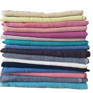 イタワマルチカバー シングル ソファーカバー ...の詳細画像1