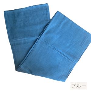 イタワマルチカバー シングル ソファーカバー ...の詳細画像3