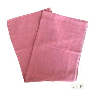 イタワマルチカバー シングル ソファーカバー ...の詳細画像4