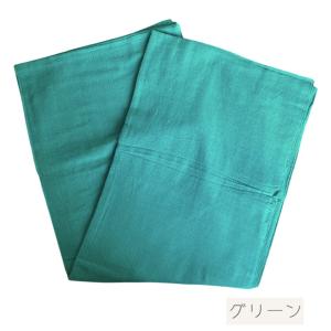 イタワマルチカバー シングル ソファーカバー ...の詳細画像5