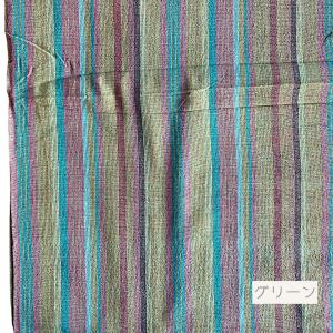 コットン マルチクロス 先染め 150cmx2...の詳細画像4
