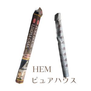 HEM6角香 ピュアハウス pure hous...の詳細画像1