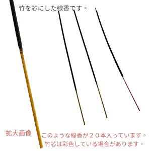 HEM6角香 ピュアハウス pure hous...の詳細画像2