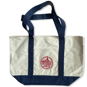 アメリカ スーパーマーケット エコバッグの商品一覧 通販 Yahoo ショッピング