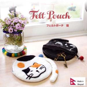 最終値下げtao コムデギャルソン　トーベヤンソン　トートバッグ　ムーミン 最終値下げtao コムデギャルソン トーベヤンソン トートバッグ