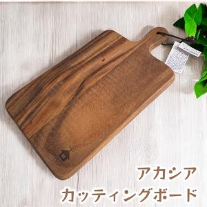 佐藤商事 D&Sウッドウェア エンドグレイン カッティングボード