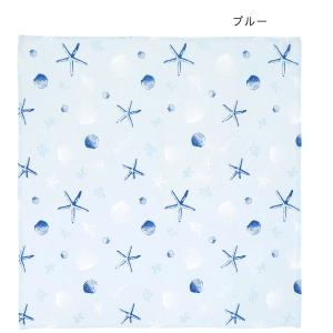テーブルクロス コットン プリント 105cm...の詳細画像1