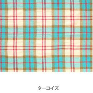 コットン マルチクロス 145cmx225cm...の詳細画像2