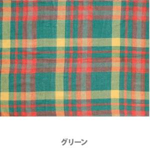 コットン マルチクロス 145cmx225cm...の詳細画像3