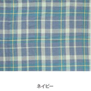 コットン マルチクロス 145cmx225cm...の詳細画像4