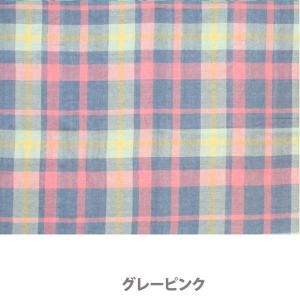 コットン マルチクロス 145cmx225cm...の詳細画像5