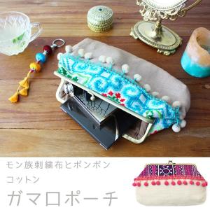 amherst tao COMME des GARCONS ムーミン トーベヤンソン