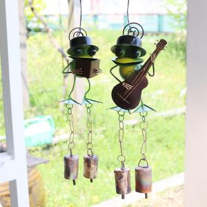 シップベルSS 呼び鈴 玄関ベル 真鍮 : マリンガイド Yahoo!店 - 通販