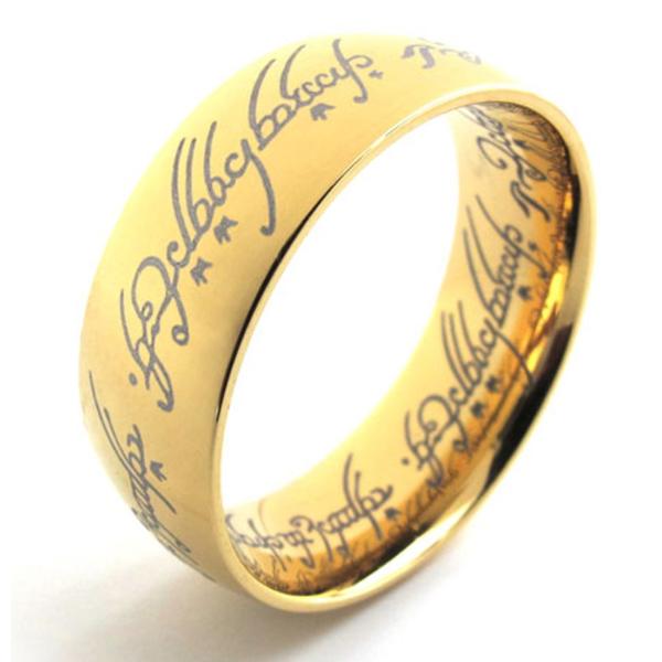 PW 日本未発売 高品質ステンレス 指輪 リング 条件付 送料無料 20690