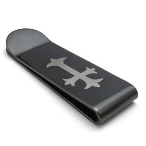 Maison Margiela 並行輸入 メゾン マルジェラ マネークリップ 4