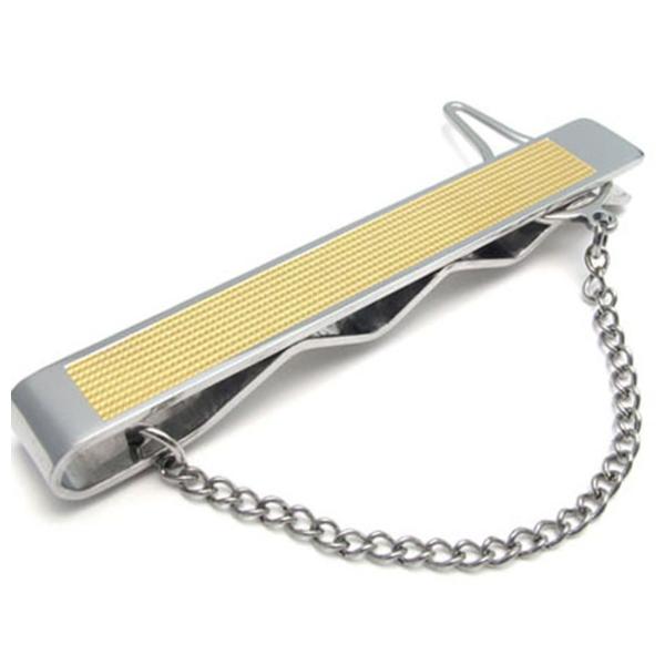 PW 高品質316Lステンレス タイピン 条件付 送料無料 22015