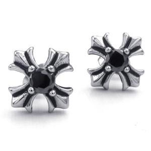 THE BINGO BROTHERS（ザ・ビンゴブラザーズ） 新品 THE BINGO BROTHERS