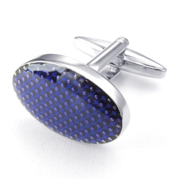 PW 高品質真鍮 青ゴム カフス 条件付 送料無料 24625