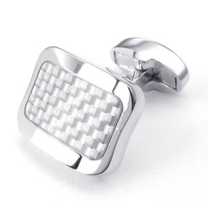 miu MIUMIU ミュウミュウ シュシュ 5IF063 2F9H レディース