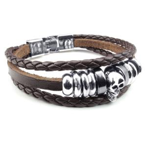 ネイバーフッド　NEIGHBORHOOD ジェフデッカー　新品未使用 NEIGHBORHOOD 良品 × JEFF DECKER ネイバーフッド キーホルダー