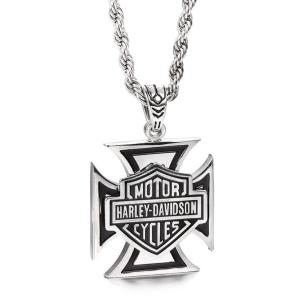 リング[ラッピング対応] PW 高品質316Lステンレス ゴールド金 シルバー