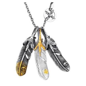 REID MFG リードMFG Pendant ペンダント】ドリフトウッドペンダント