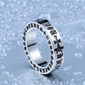 リング[ラッピング対応] PW 精良SUS31...の詳細画像2