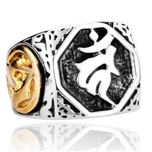 TADY & KING タディアンドキング フェザーリングSV ピンキー シルバー