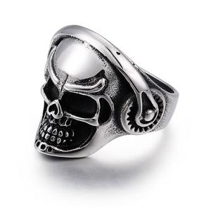 PW 高品質真鍮 クロムハーツ風 カフス ボタン 条件付 送料無料 23366