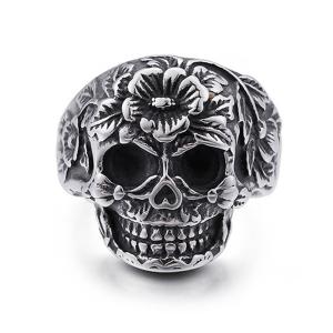 ペンダント[ラッピング対応] PW 精良SUS316L製 シルバー銀色 エクス