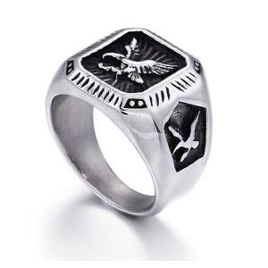 JUSTIN DAVIS（ジャスティンデイビス） ジャスティンデイヴィス LION