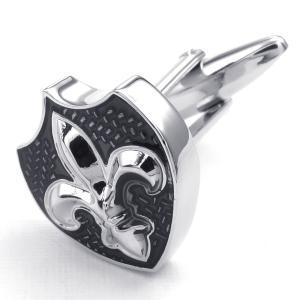 TIFFANY&Co.（ティファニー） 【美品】ティファニー リターントゥ