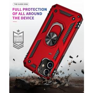henderscheme iPhoneケース iPhone13 エンダースキーマ Hender Scheme エンダースキーマ iPhone case X アイフォンケース X di